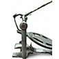 Used Ludwig Speed King Twin Spring Single Bass Drum Pedal