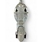 Used Ludwig Speed King Twin Spring Single Bass Drum Pedal