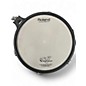 Used Roland PD-105 Trigger Pad thumbnail
