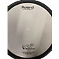 Used Roland PD-105 Trigger Pad