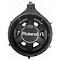 Used Roland PD-105 Trigger Pad