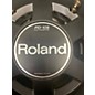 Used Roland PD-105 Trigger Pad