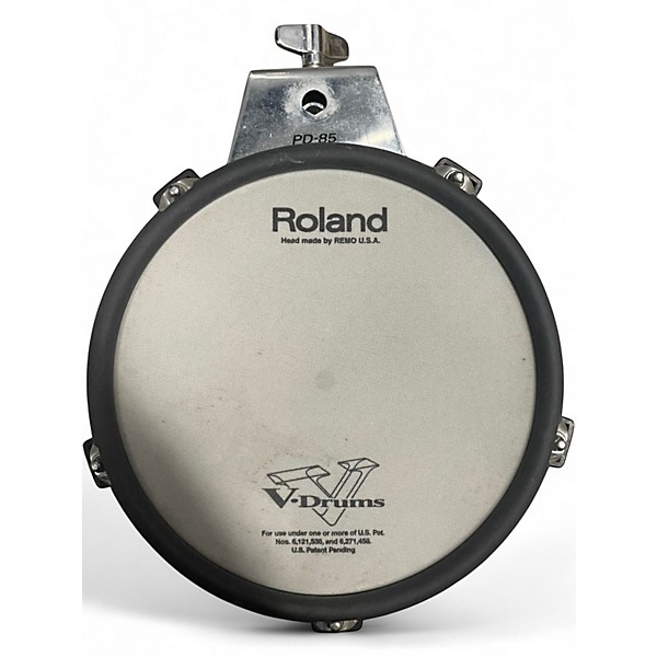 Used Roland PD-85 Trigger Pad