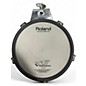 Used Roland PD-85 Trigger Pad thumbnail