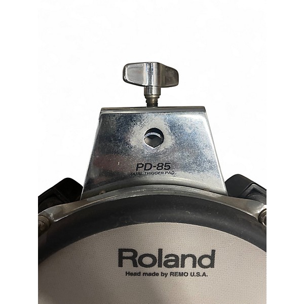 Used Roland PD-85 Trigger Pad