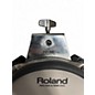 Used Roland PD-85 Trigger Pad