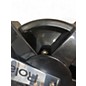 Used Roland PD-85 Trigger Pad