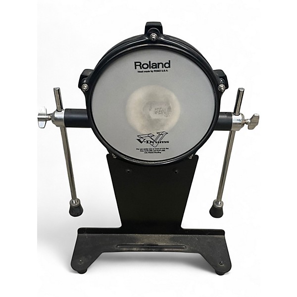 Used Roland KD-85 Trigger Pad