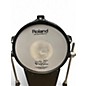 Used Roland KD-85 Trigger Pad
