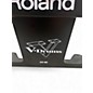 Used Roland KD-85 Trigger Pad