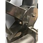 Used Roland KD-85 Trigger Pad