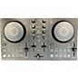 Used AlphaTheta DDJFLX2 DJ Controller thumbnail