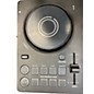 Used AlphaTheta DDJFLX2 DJ Controller
