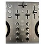 Used AlphaTheta DDJFLX2 DJ Controller