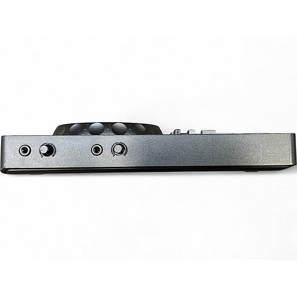 Used AlphaTheta DDJFLX2 DJ Controller