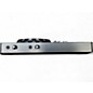 Used AlphaTheta DDJFLX2 DJ Controller