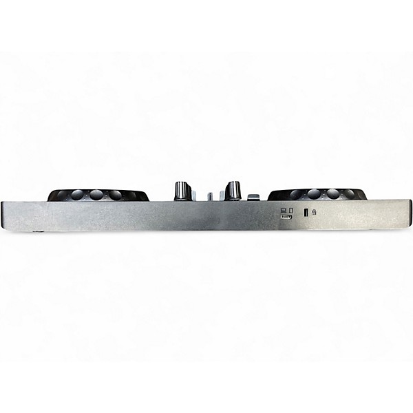 Used AlphaTheta DDJFLX2 DJ Controller