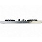 Used AlphaTheta DDJFLX2 DJ Controller