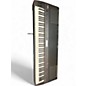 Used Yamaha CP thumbnail
