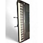 Used Yamaha CP