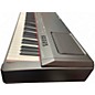 Used Yamaha CP