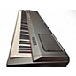 Used Yamaha CP