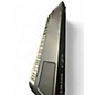 Used Yamaha CP