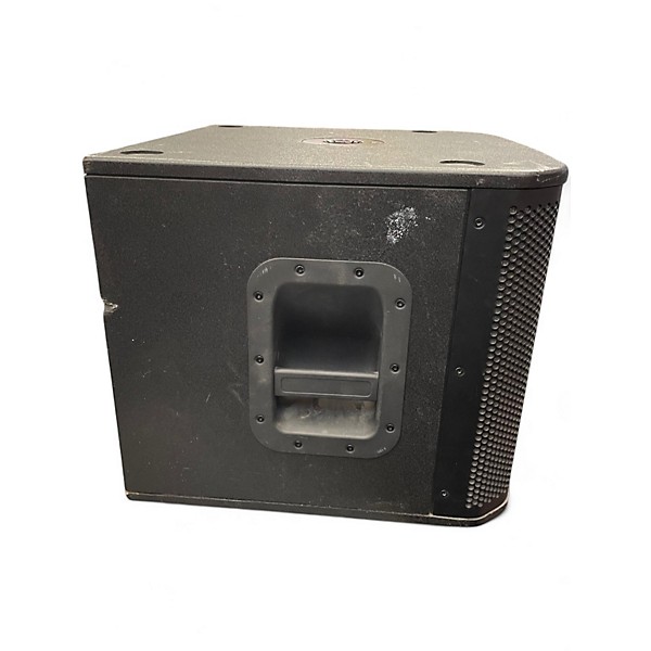 Used Electro-Voice ZXA1-Sub 12" Powered Subwoofer