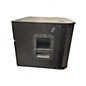 Used Electro-Voice ZXA1-Sub 12" Powered Subwoofer