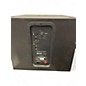 Used Electro-Voice ZXA1-Sub 12" Powered Subwoofer