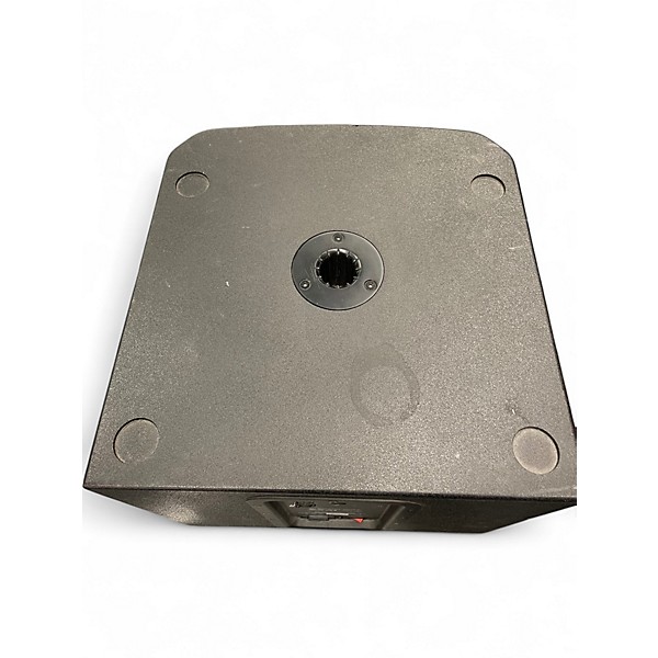 Used Electro-Voice ZXA1-Sub 12" Powered Subwoofer