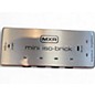 Used MXR M239 Power Supply thumbnail