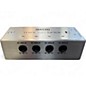 Used MXR M239 Power Supply