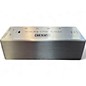 Used MXR M239 Power Supply
