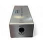 Used MXR M239 Power Supply