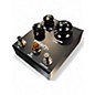 Used Keeley rotary. Effect Pedal thumbnail