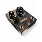 Used Keeley rotary. Effect Pedal