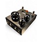 Used Keeley rotary. Effect Pedal