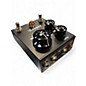 Used Keeley rotary. Effect Pedal