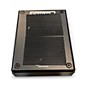 Used Keeley rotary. Effect Pedal