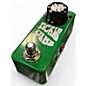 Used Lovepedal Pickle Vibe Effect Pedal thumbnail