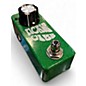 Used Lovepedal Pickle Vibe Effect Pedal