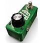 Used Lovepedal Pickle Vibe Effect Pedal