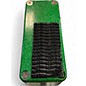 Used Lovepedal Pickle Vibe Effect Pedal