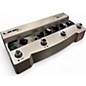 Used Line 6 DL4 MKII 25th Anniversary Edition Effect Pedal