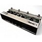 Used Line 6 DL4 MKII 25th Anniversary Edition Effect Pedal