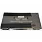 Used Line 6 DL4 MKII 25th Anniversary Edition Effect Pedal