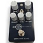 Used Orion UAFX Effect Pedal thumbnail