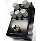 Used Orion UAFX Effect Pedal