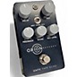 Used Orion UAFX Effect Pedal